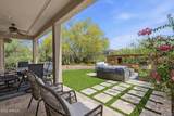 16827 177TH Lane - Photo 31
