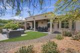 16827 177TH Lane - Photo 32