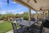 16827 177TH Lane - Photo 33