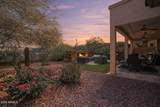 16827 177TH Lane - Photo 34