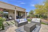 16827 177TH Lane - Photo 35