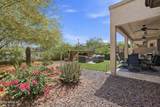 16827 177TH Lane - Photo 36