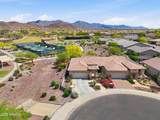 16827 177TH Lane - Photo 37