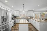 9764 Rockwood Drive - Photo 19