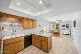1222 25TH Street - Photo 10