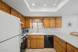 1222 25TH Street - Photo 11