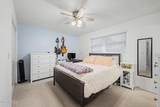 1222 25TH Street - Photo 12
