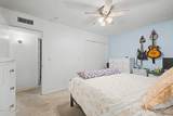 1222 25TH Street - Photo 13