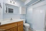 1222 25TH Street - Photo 15