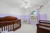 1222 25TH Street - Photo 16