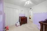 1222 25TH Street - Photo 17