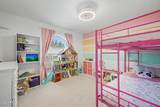 1222 25TH Street - Photo 18