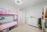 1222 25TH Street - Photo 19