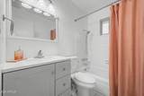 1222 25TH Street - Photo 20