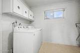 1222 25TH Street - Photo 21