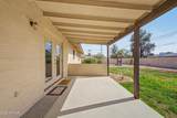1222 25TH Street - Photo 22