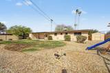 1222 25TH Street - Photo 24