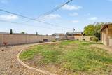1222 25TH Street - Photo 25