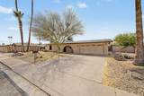 1222 25TH Street - Photo 3