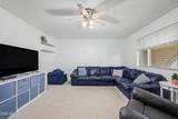 1222 25TH Street - Photo 4