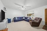 1222 25TH Street - Photo 5