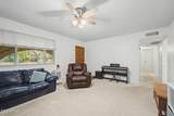 1222 25TH Street - Photo 6