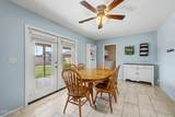 1222 25TH Street - Photo 7