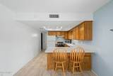 1222 25TH Street - Photo 8