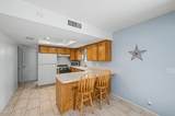 1222 25TH Street - Photo 9