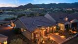 5558 206th Glen - Photo 45