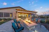 5558 206th Glen - Photo 46