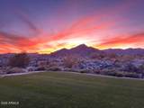 5558 206th Glen - Photo 48