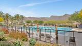 5558 206th Glen - Photo 57