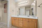 21710 59TH Lane - Photo 23