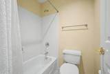 21710 59TH Lane - Photo 24