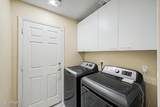 21710 59TH Lane - Photo 25