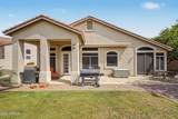 21710 59TH Lane - Photo 26