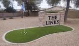 880 Saint Andrews Drive - Photo 35