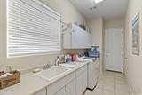 7267 Eagle Feather Road - Photo 15