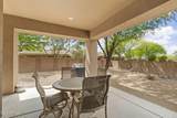 7267 Eagle Feather Road - Photo 16