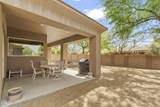 7267 Eagle Feather Road - Photo 17