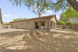 7267 Eagle Feather Road - Photo 18
