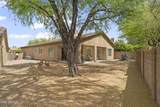 7267 Eagle Feather Road - Photo 19