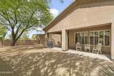 7267 Eagle Feather Road - Photo 20