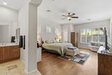 7267 Eagle Feather Road - Photo 21
