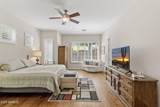 7267 Eagle Feather Road - Photo 22