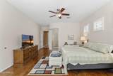 7267 Eagle Feather Road - Photo 23