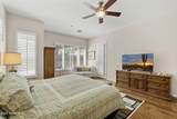 7267 Eagle Feather Road - Photo 24