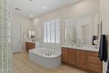 7267 Eagle Feather Road - Photo 25
