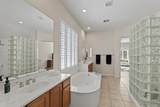 7267 Eagle Feather Road - Photo 26